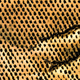 Illustration for article titled These Stunning Geometric Patterns Were Created From Google Earth Images